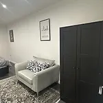 Luxe Life Residences