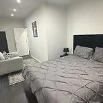 Luxe Life Residences