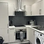 Luxe Life Residences