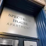Luxe Life Residences